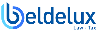 Personal, Recht & Steuern in BeNeLux | Frankreich